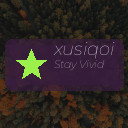 xusiqoi