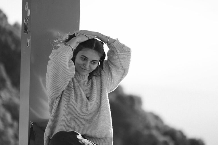 Mindful Breaks You Can Take in Five Minutes